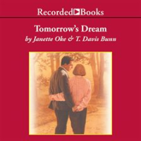 Tomorrow_s_Dream